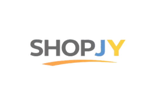 Shop JY
